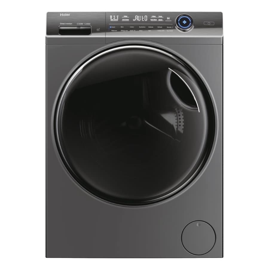 Haier-hw110b14979s8eu1-1