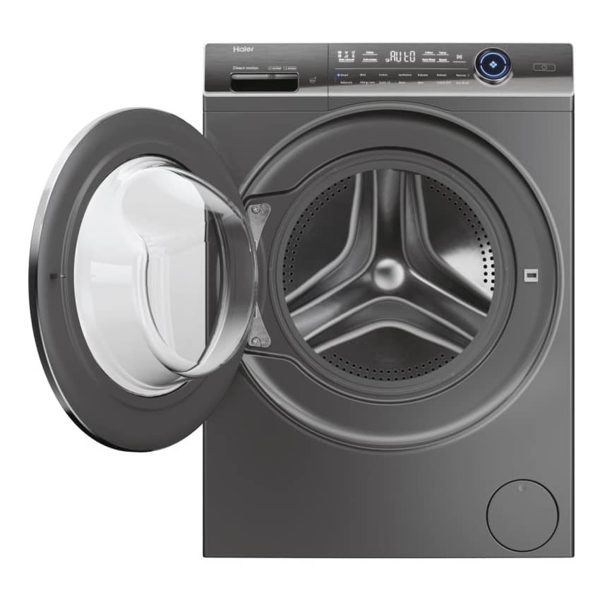 Haier-hw110b14979s8eu1-2
