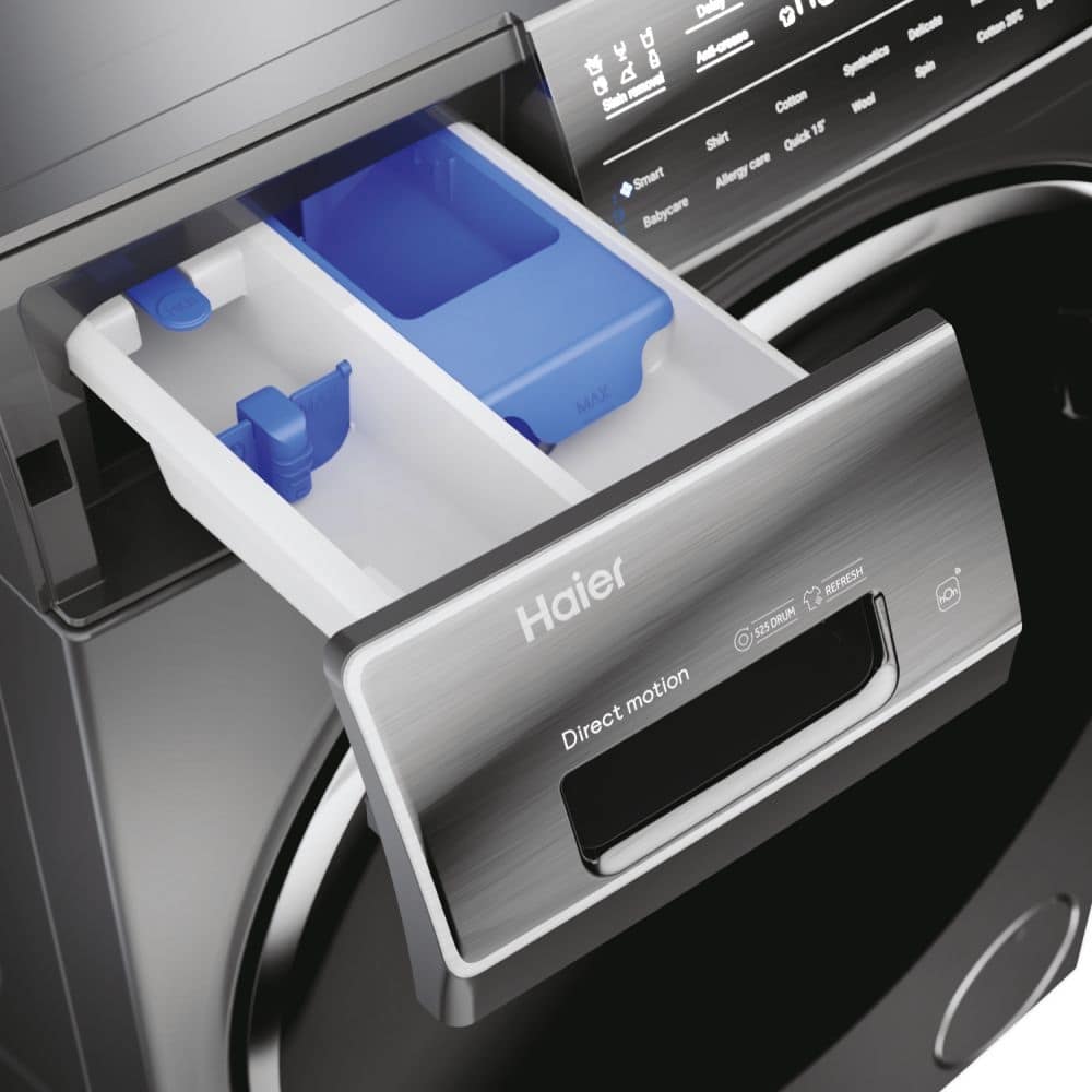 Haier-hw110b14979s8eu1-3