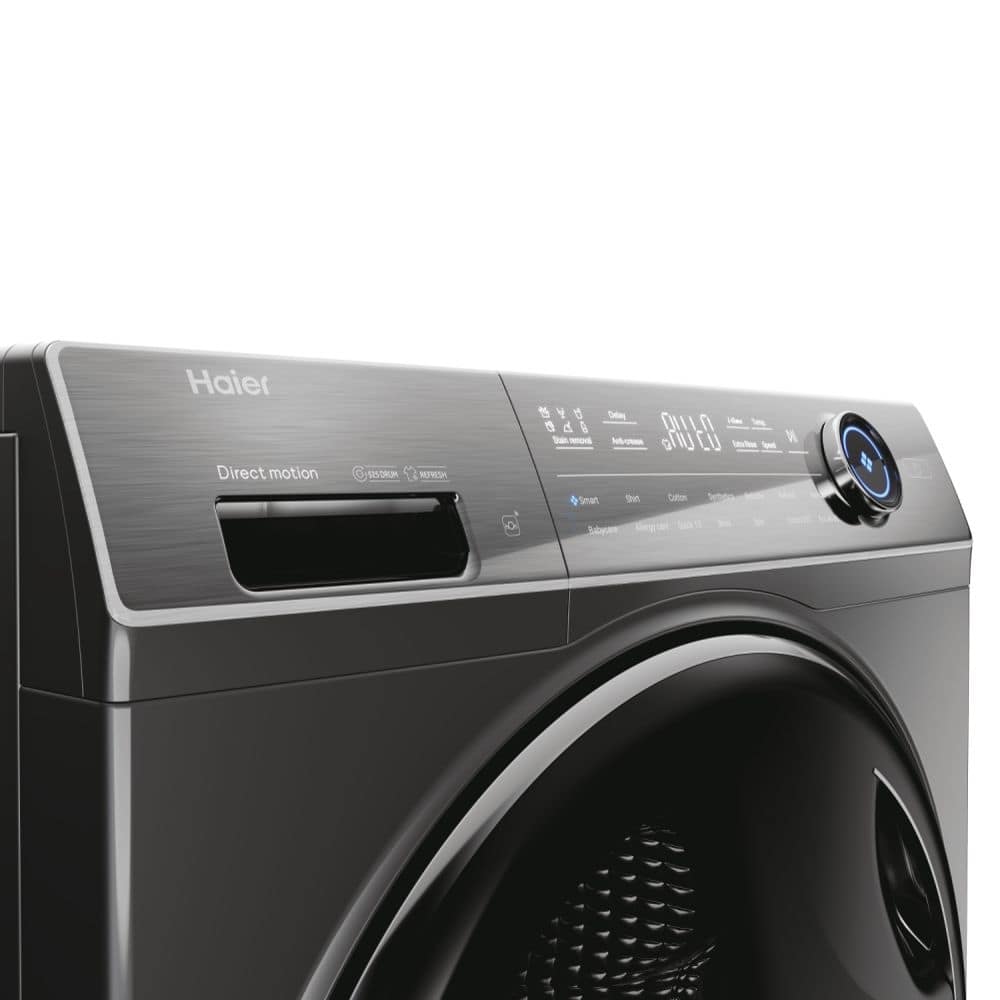 Haier-hw110b14979s8eu1-6