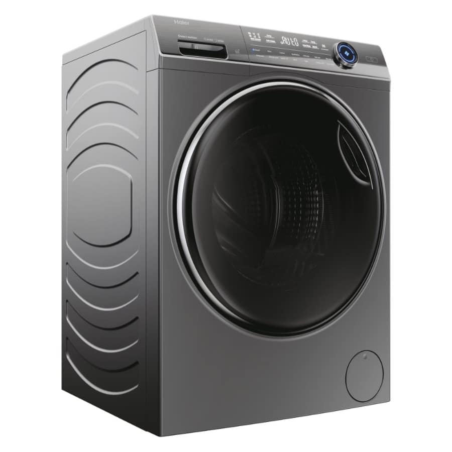 Haier-hw110b14979s8eu1-7