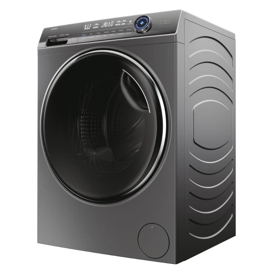 Haier-hw110b14979s8eu1-8