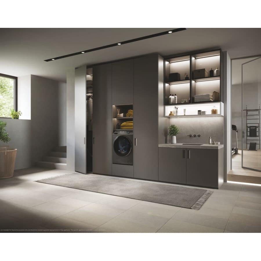 Haier-hw110b14979s8eu1-9