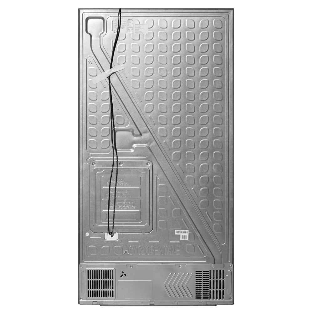 Hisense-rq758n4swfe-10