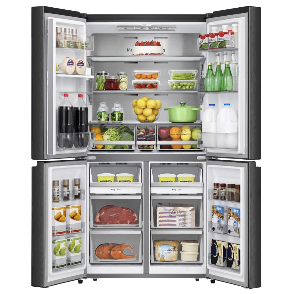 Hisense-rq758n4swfe-2