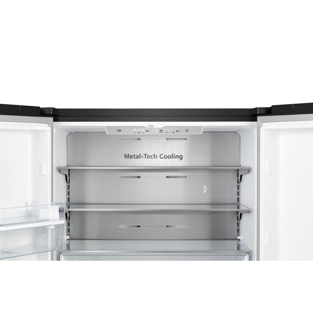 Hisense-rq758n4swfe-4