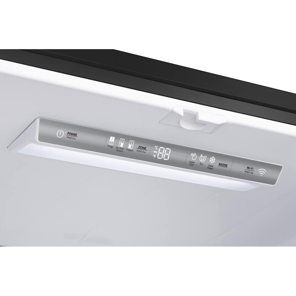 Hisense-rq758n4swfe-5