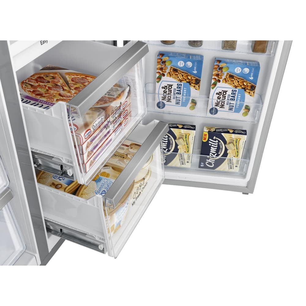 Hisense-rq758n4swfe-6