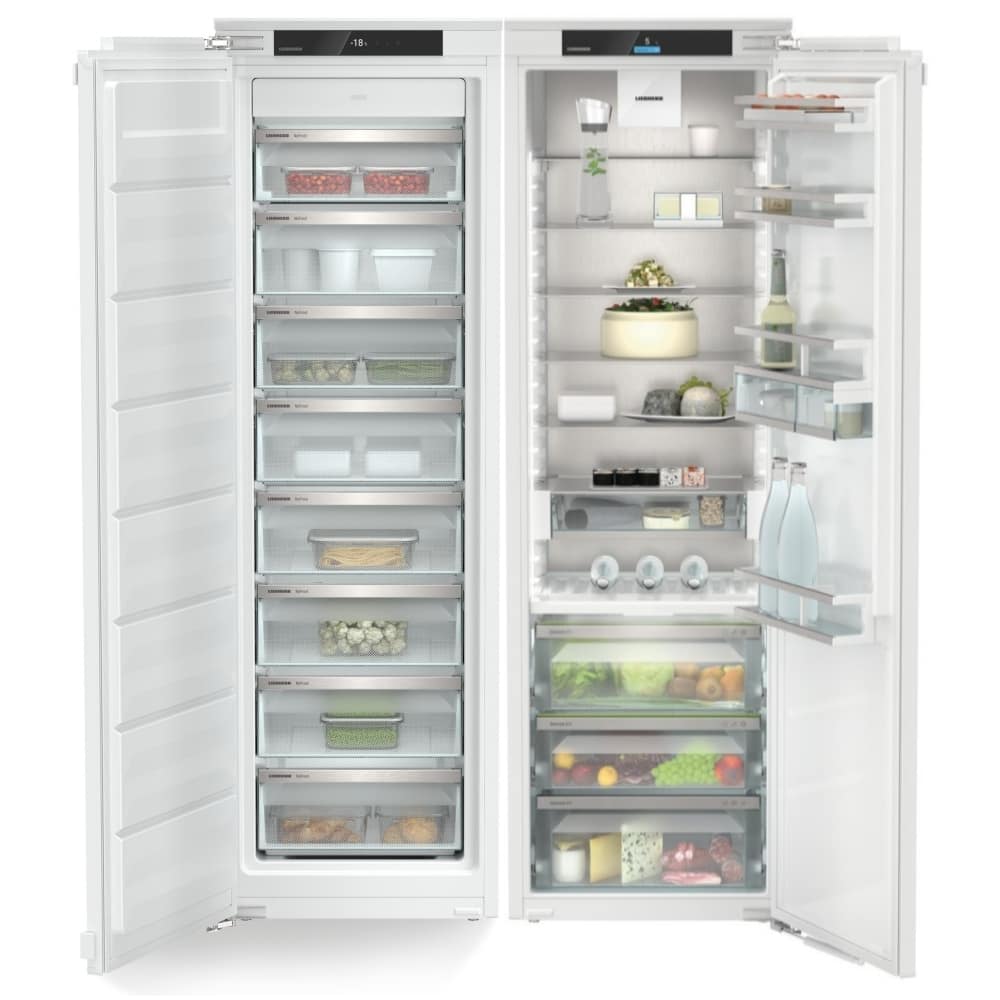 Liebherr-irbd5150-sifnf5108-1