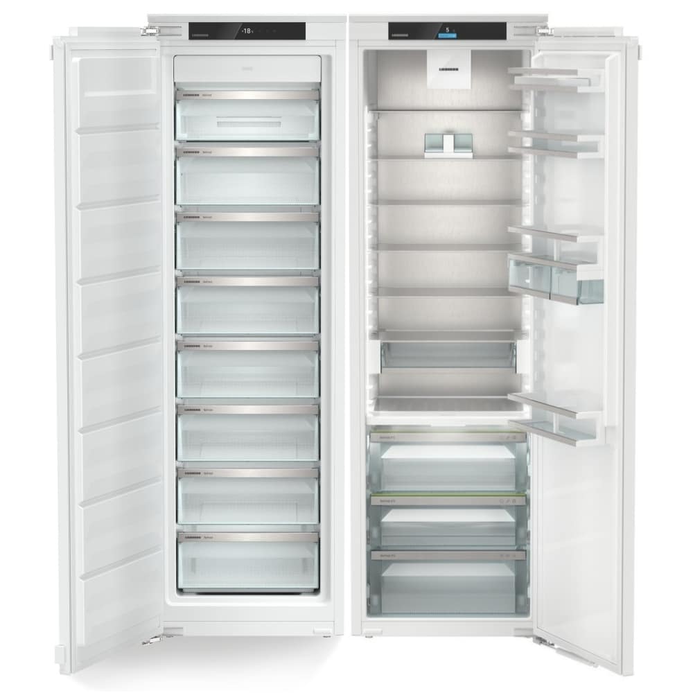 Liebherr-irbd5150-sifnf5108-2