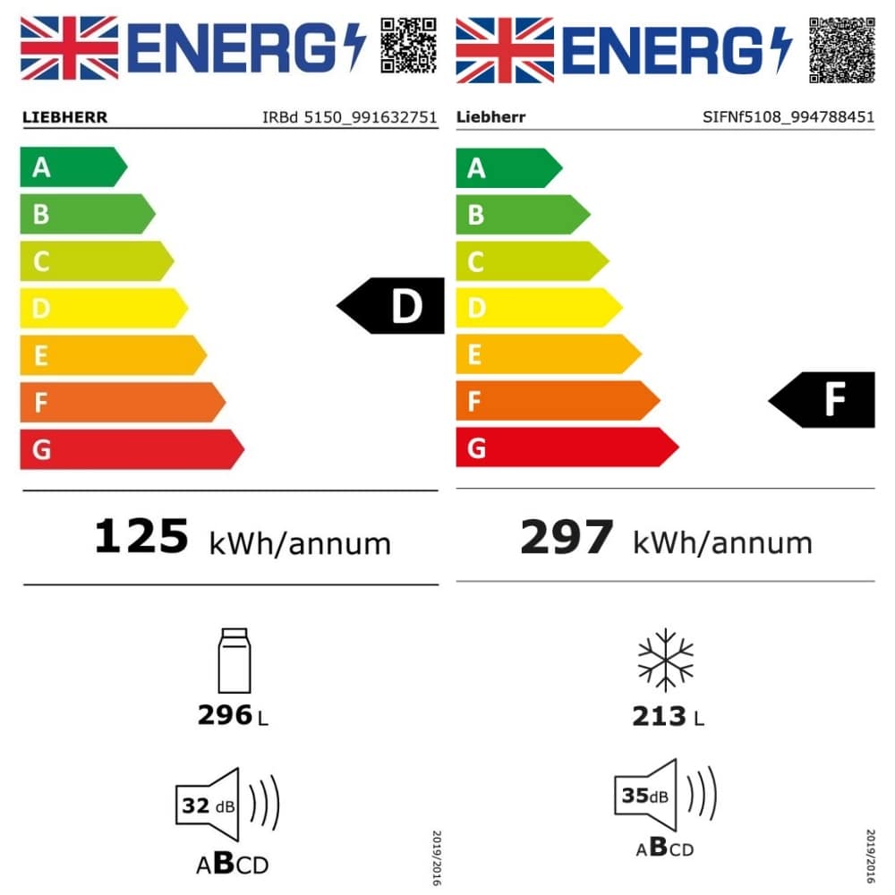 Liebherr-irbd5150-sifnf5108-el
