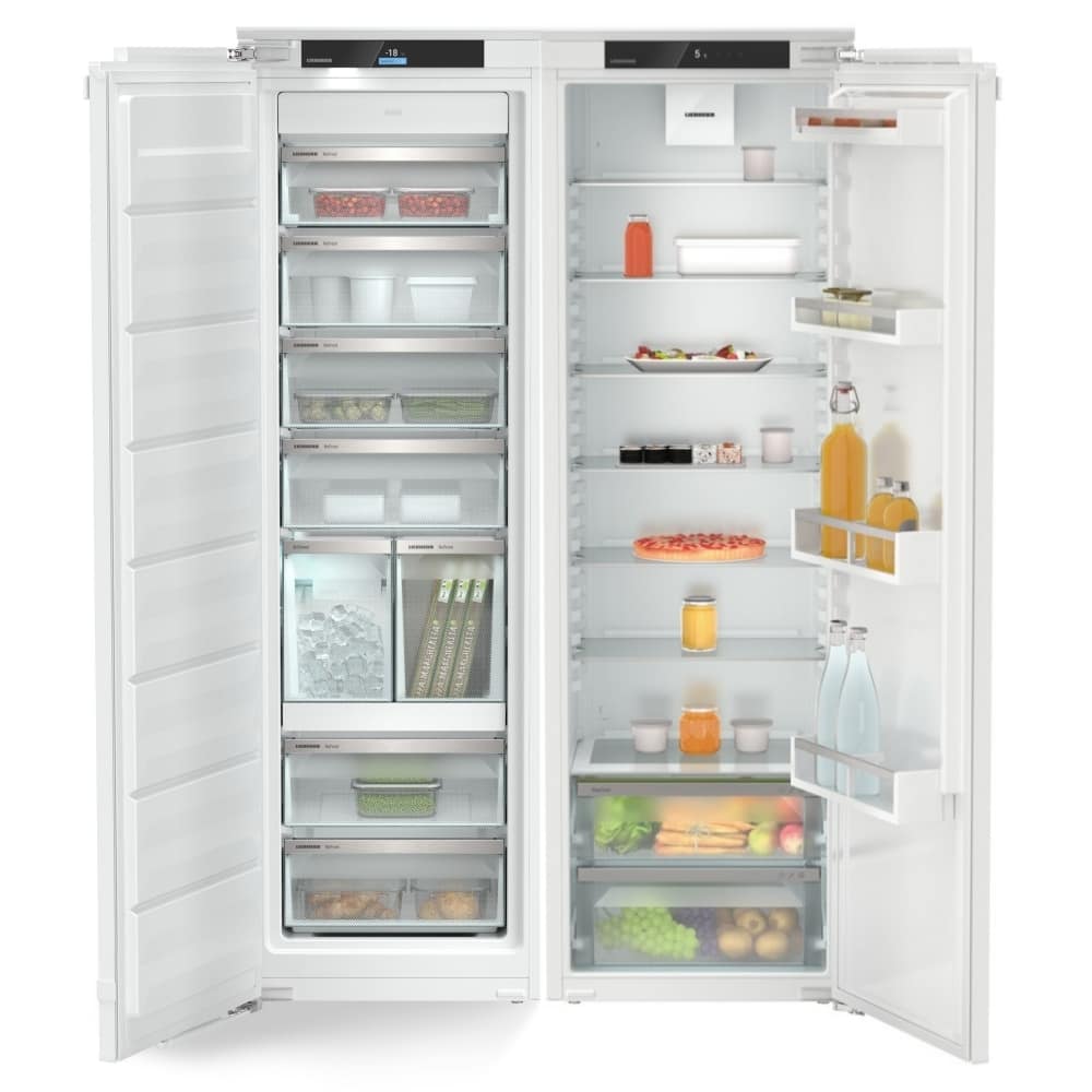 Liebherr-ire5100-sifne5188-1