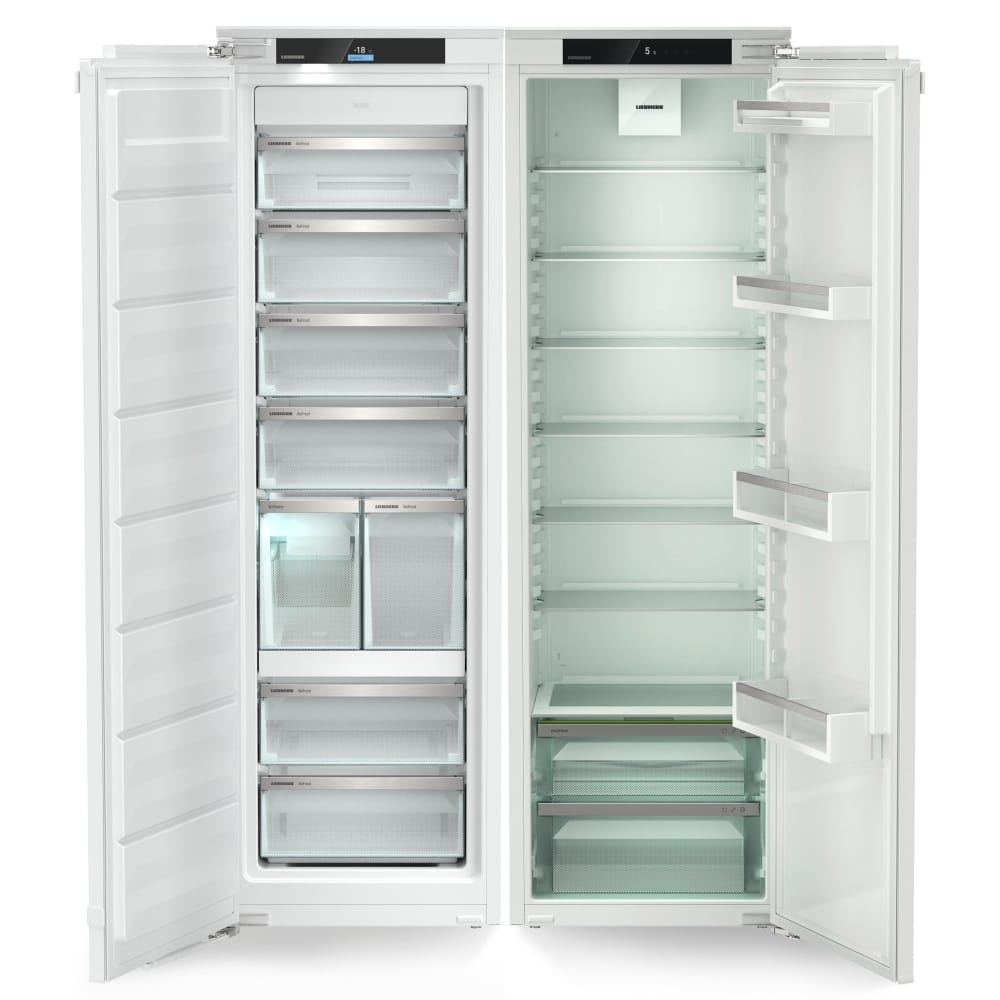 Liebherr-ire5100-sifne5188-2