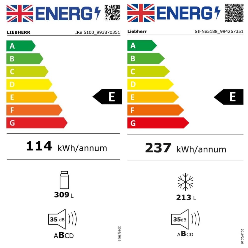 Liebherr-ire5100-sifne5188-el