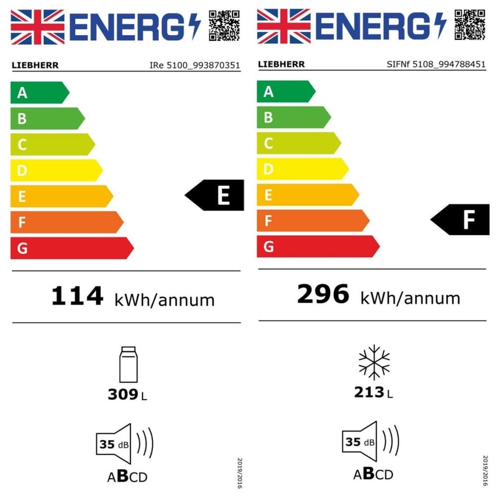Liebherr-ixrf5100-el