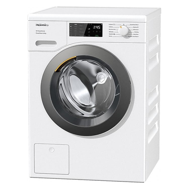 Miele-wed325wcs-1