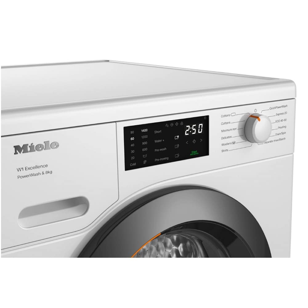 Miele-wed325wcs-3