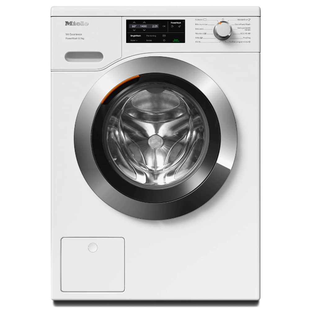 Miele-weg365wcs-1