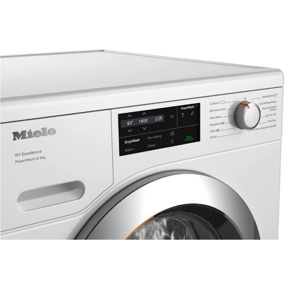 Miele-weg365wcs-3