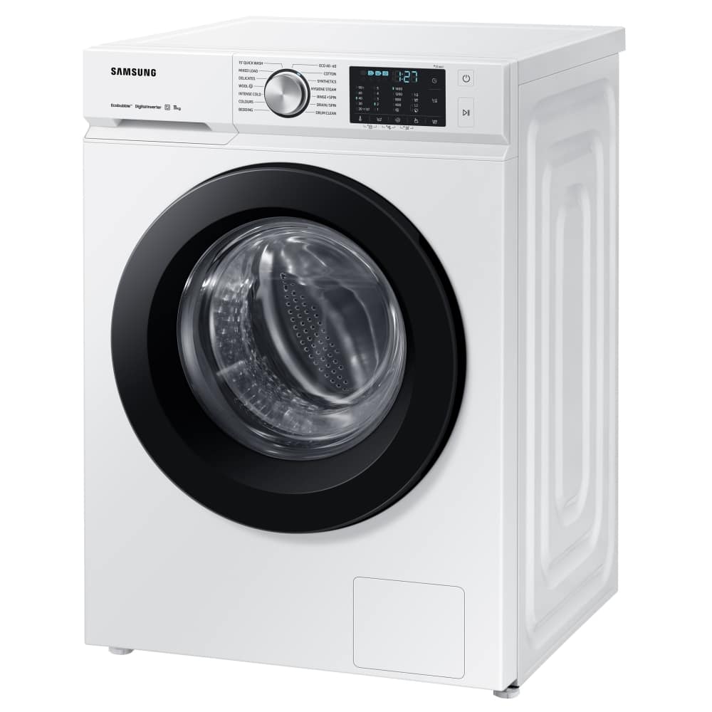 Sam-ww11bba046aweu-10