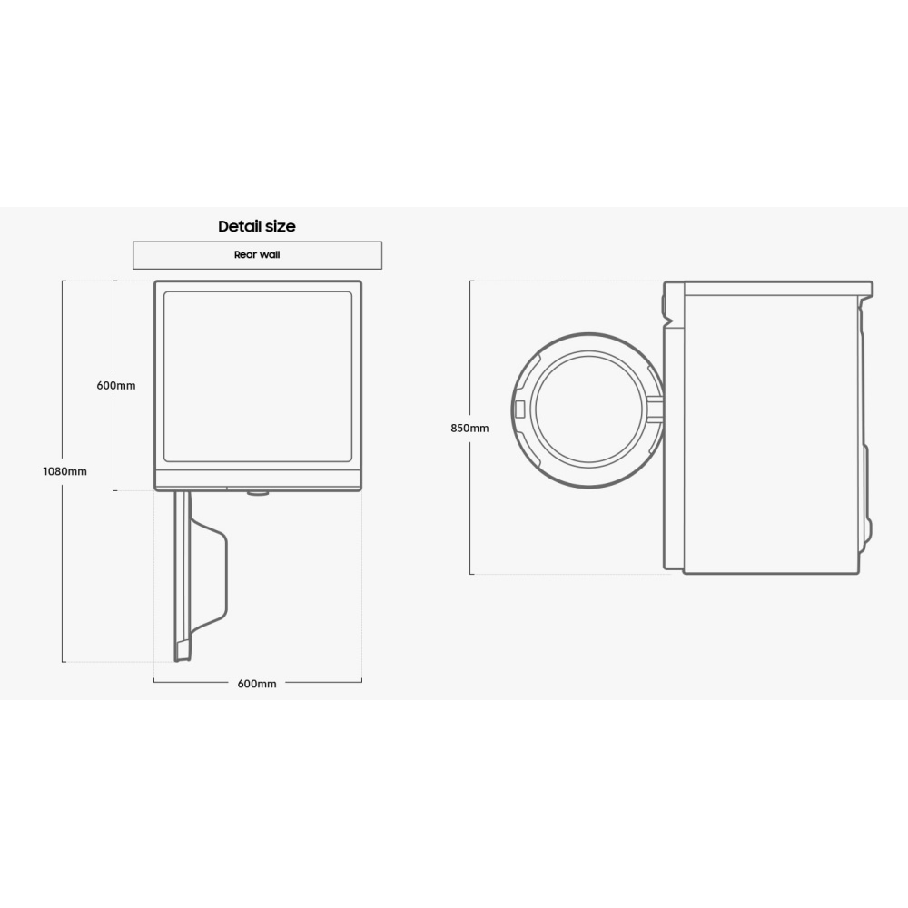 Sam-ww11bba046aweu-11