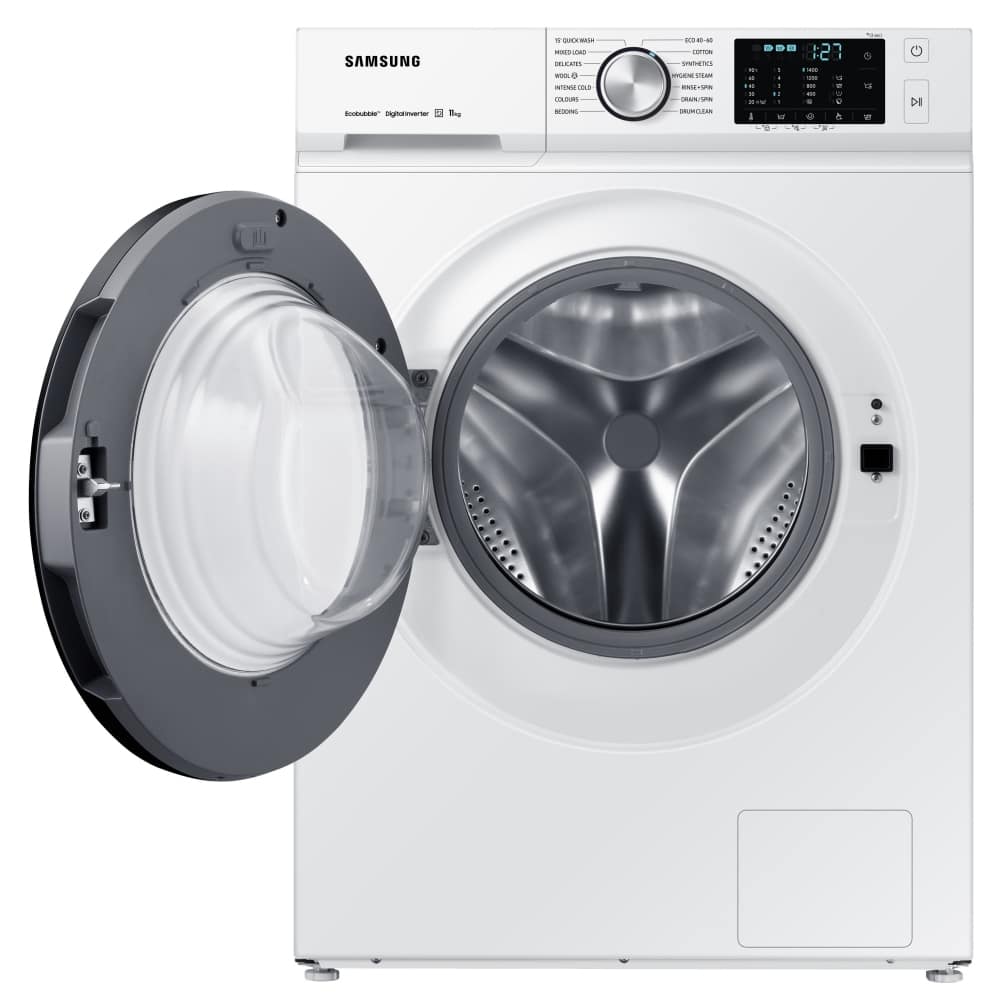 Sam-ww11bba046aweu-2