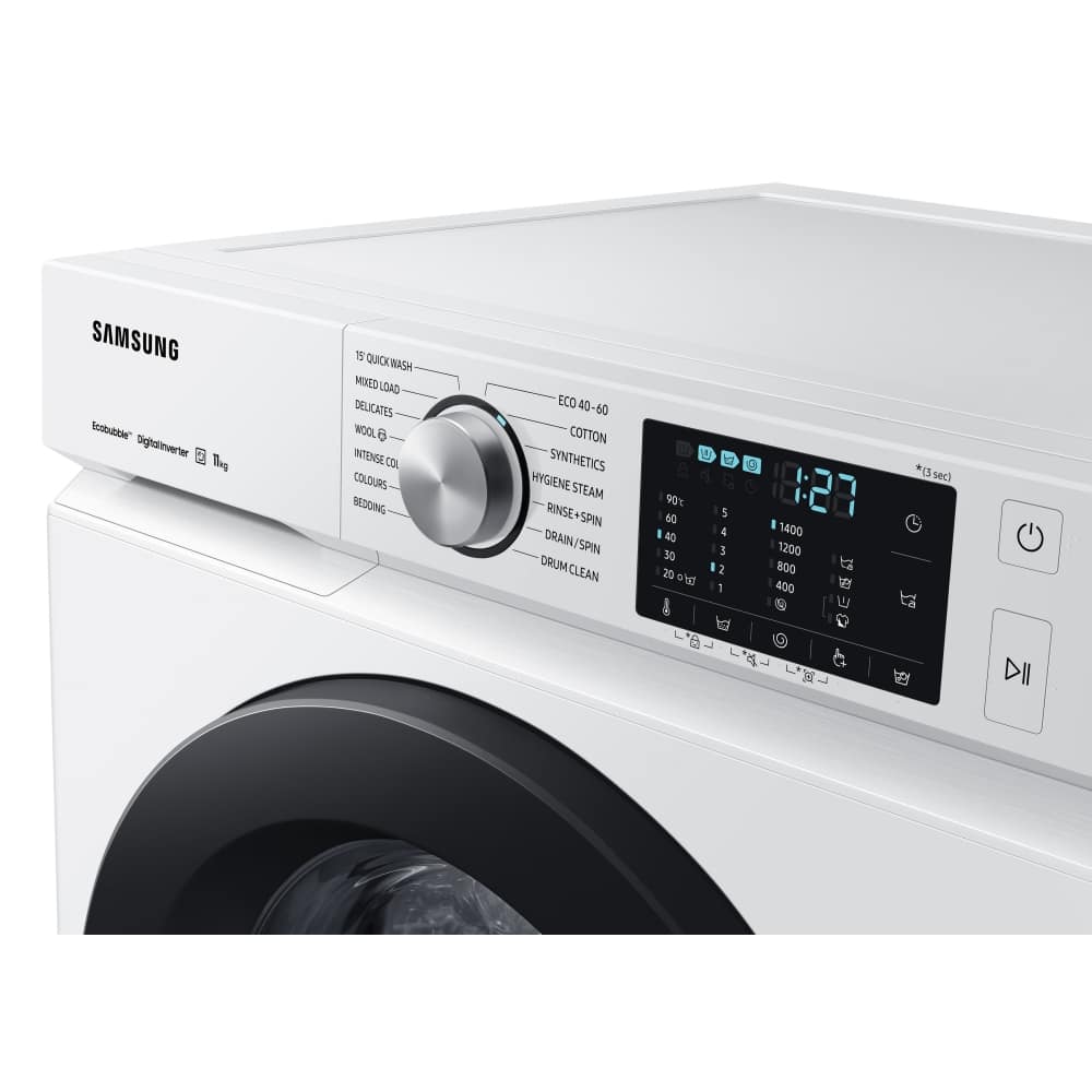 Sam-ww11bba046aweu-3