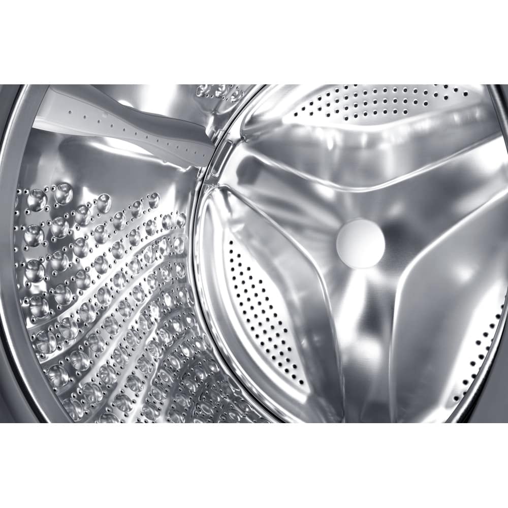 Sam-ww11bba046aweu-5