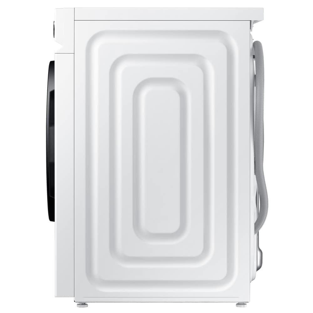 Sam-ww11bba046aweu-6