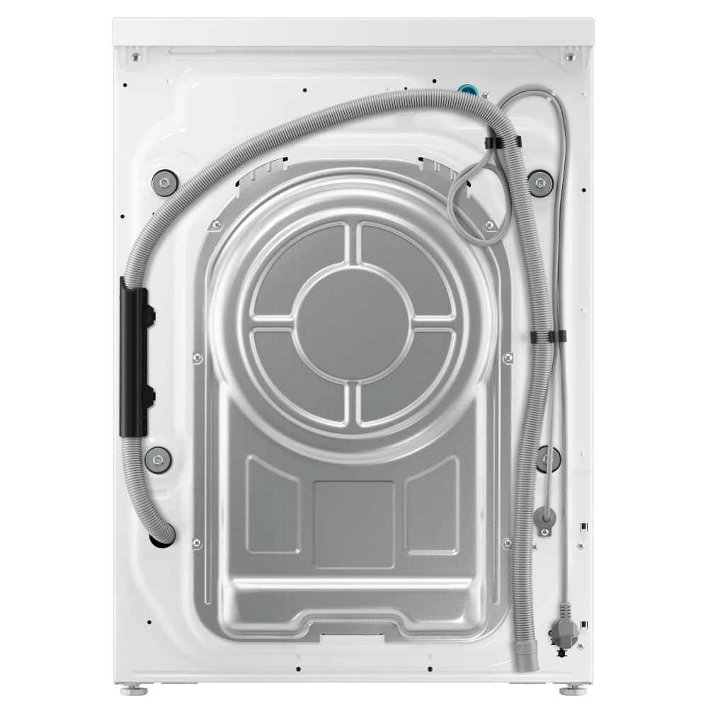 Sam-ww11bba046aweu-7