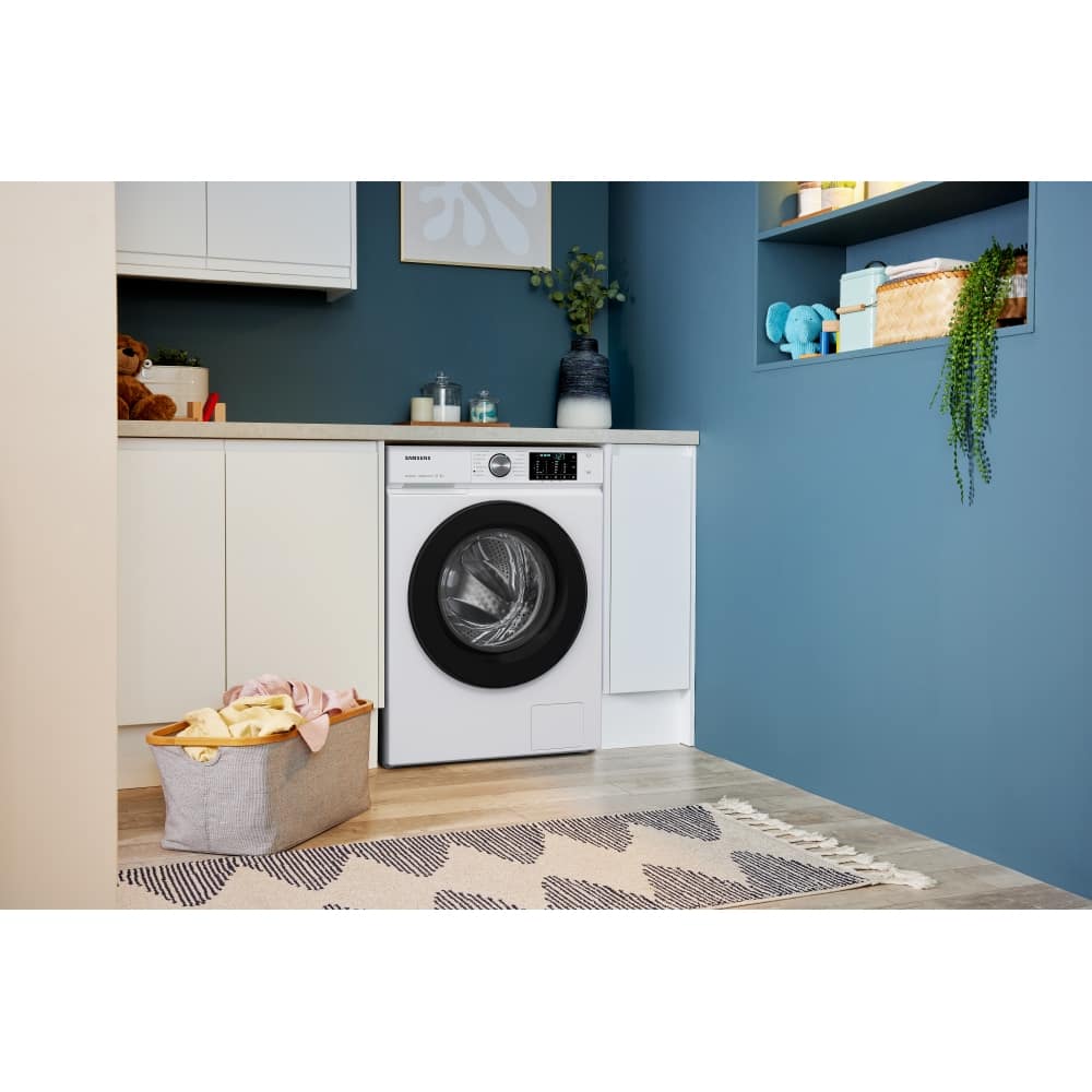 Sam-ww11bba046aweu-8