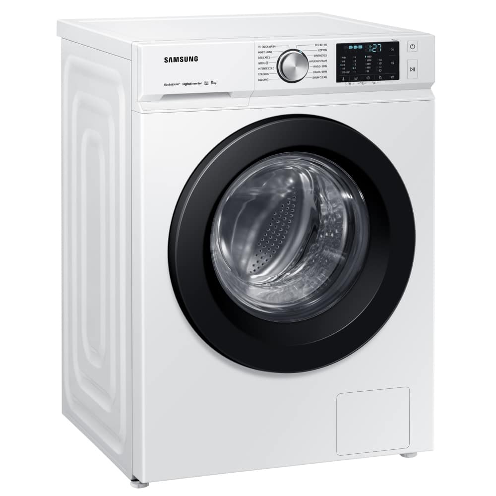 Sam-ww11bba046aweu-9