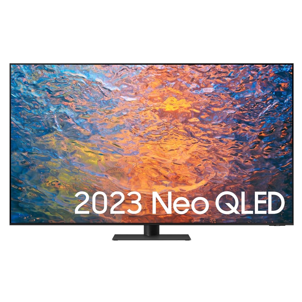 Samsung-tv-2023-qe65qn95ca-1