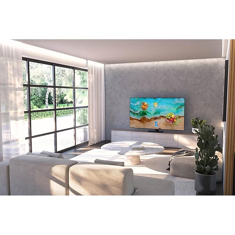 Samsung-tv-2023-qe65qn95ca-2