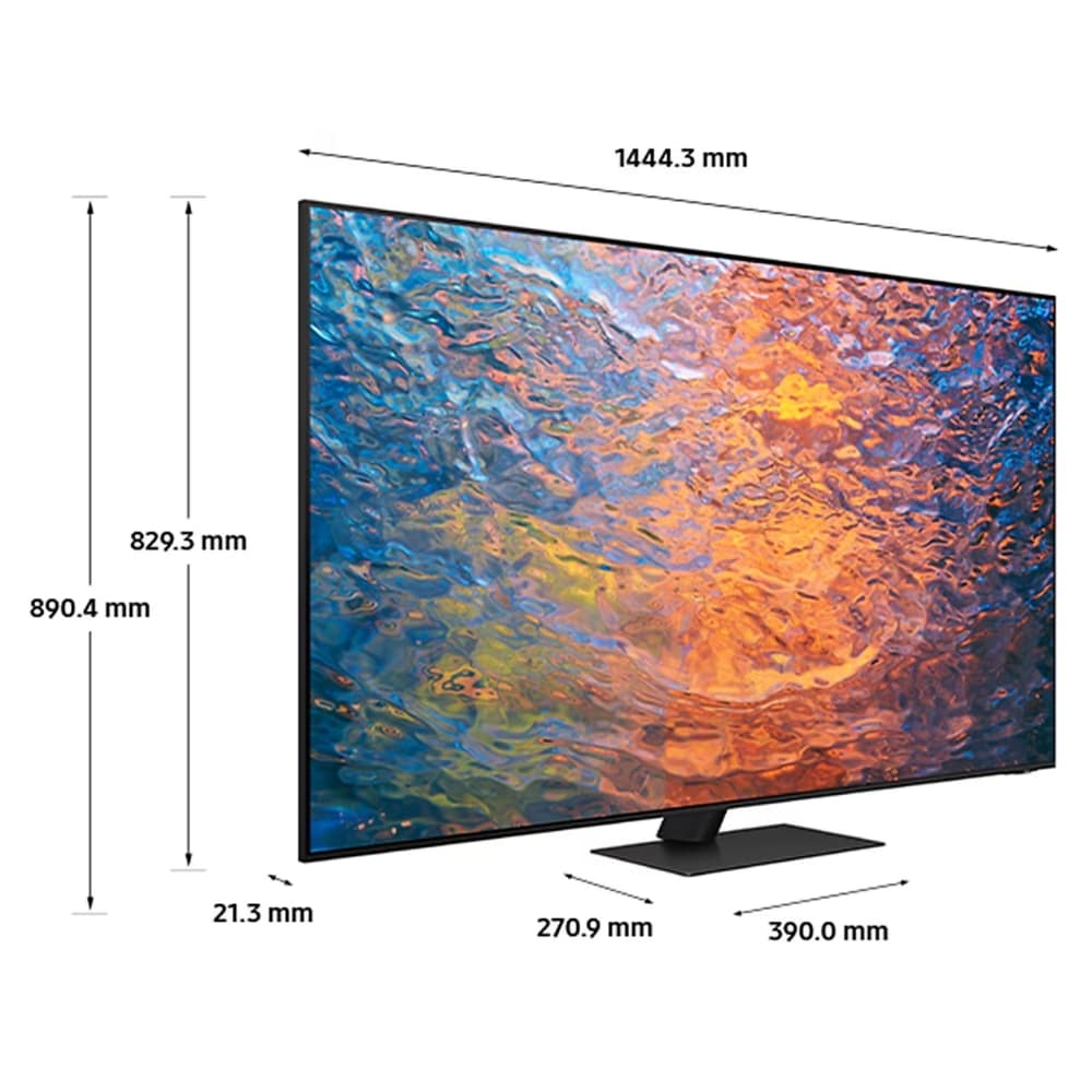Samsung-tv-2023-qe65qn95ca-8