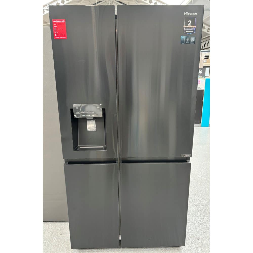 hisense-RS818n4tfe-exdisplaysept2024-1