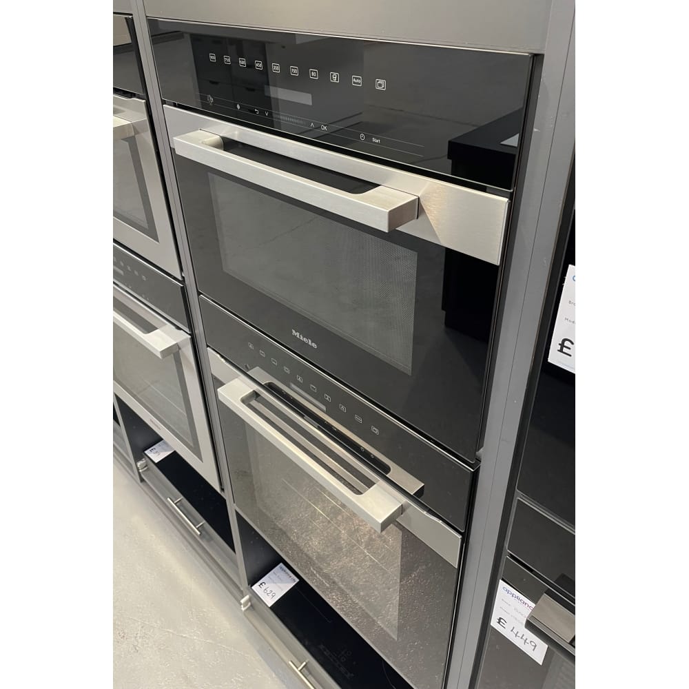 miele-m7240tcclst-h7260bpclst-exdisplay2023-1