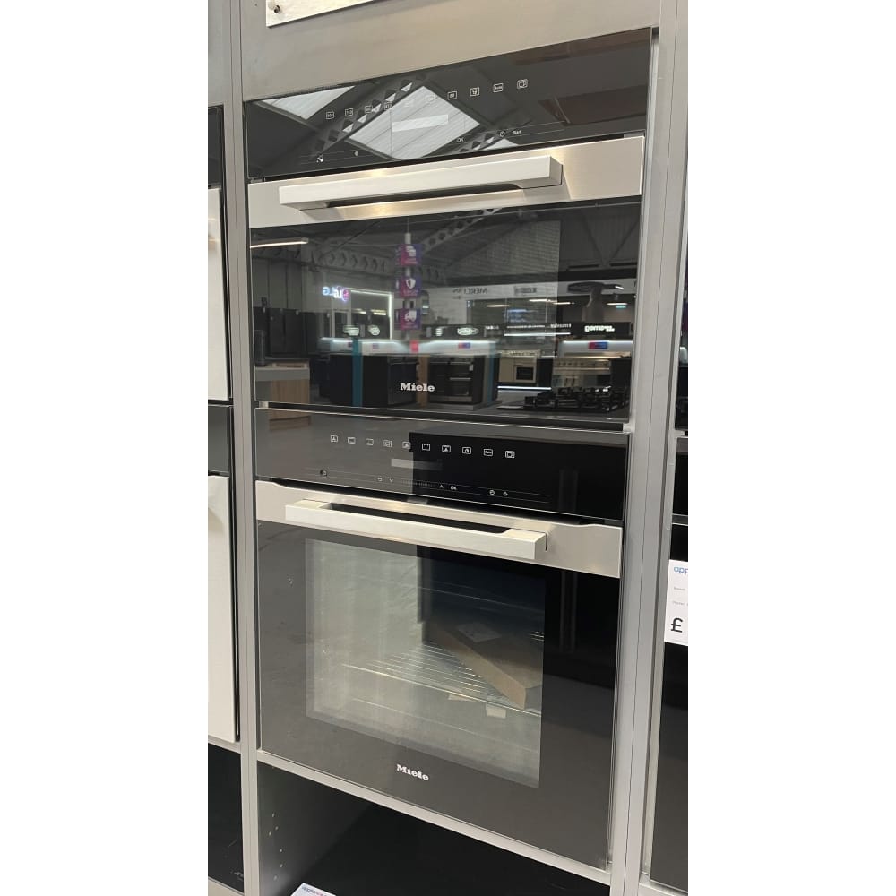 miele-m7240tcclst-h7260bpclst-exdisplay2023-2