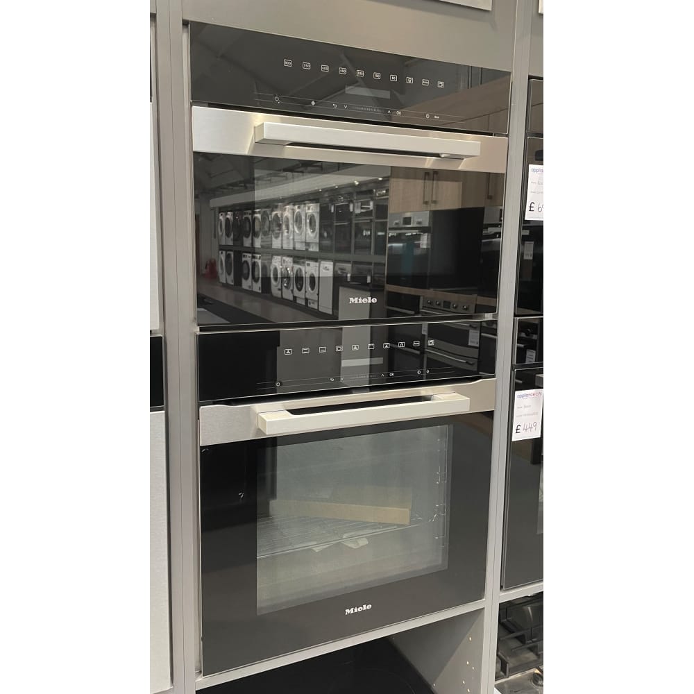miele-m7240tcclst-h7260bpclst-exdisplay2023-3
