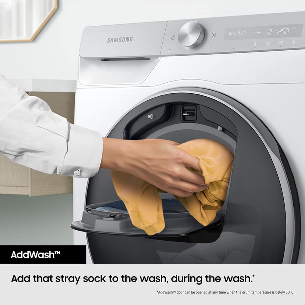 samsung-AddWash-1000x1000