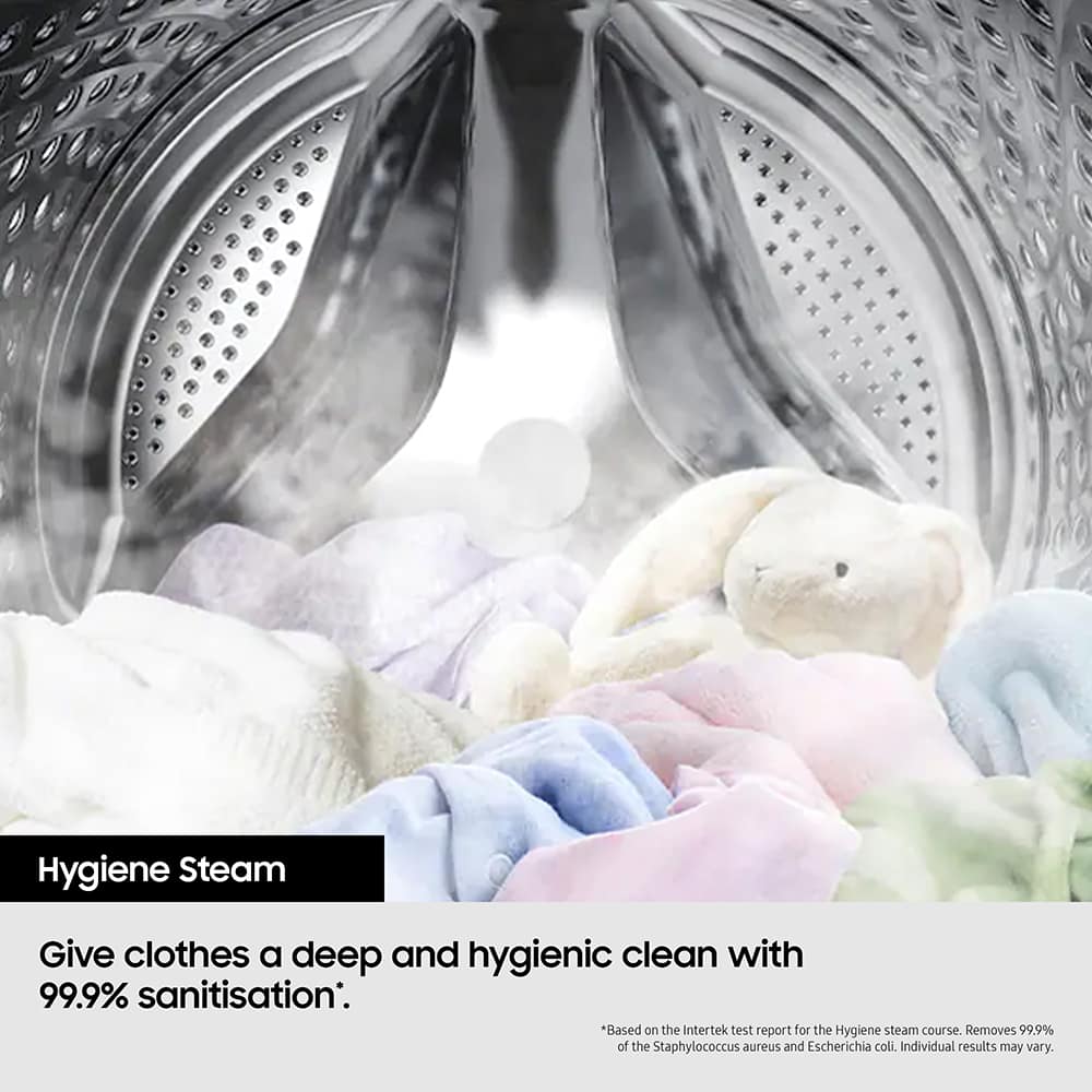 samsung-hygienesteam-1000x1000