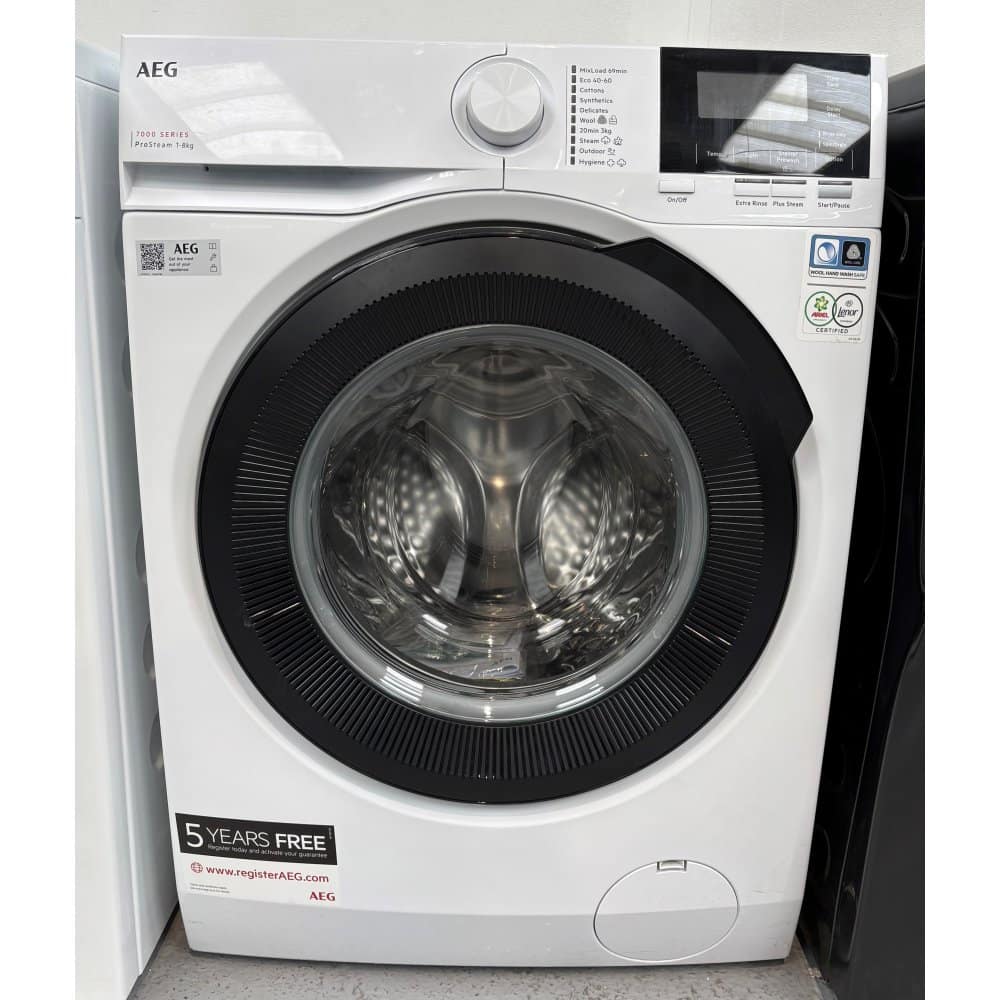 AEG-LFR71844B-exdisplay-june2025-1