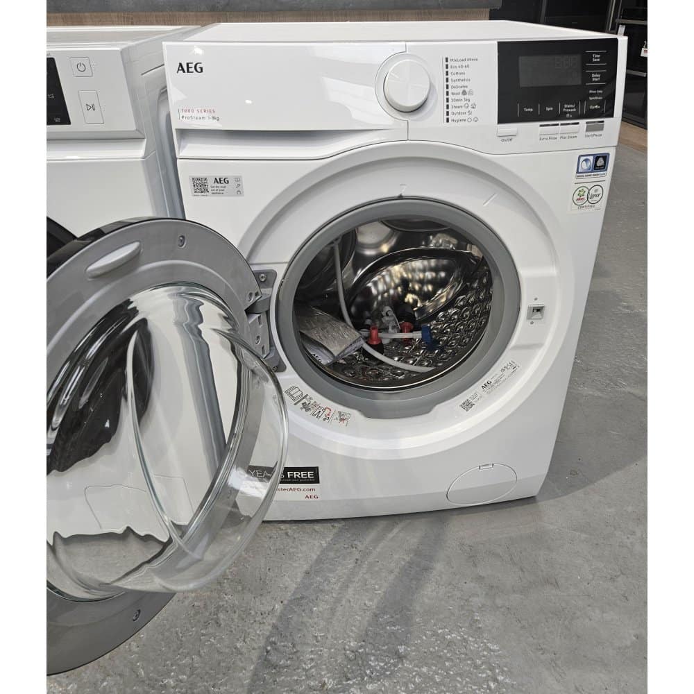 AEG-LFR71844B-exdisplay-oct2024-2