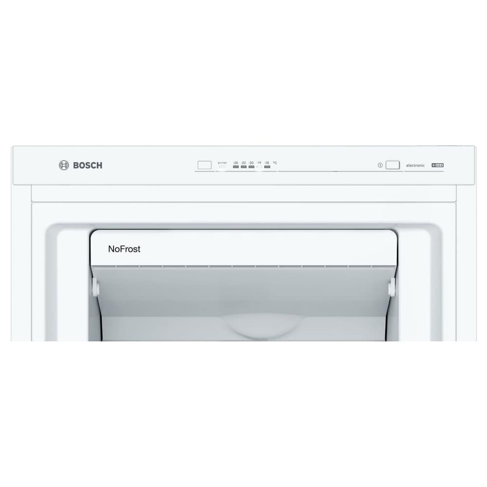 Bosch-gsn36vwepg-3
