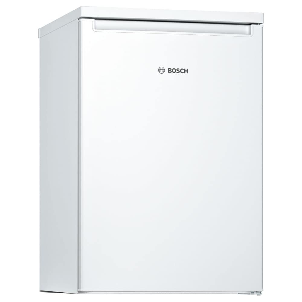 Bosch-ktr15nwecg-1
