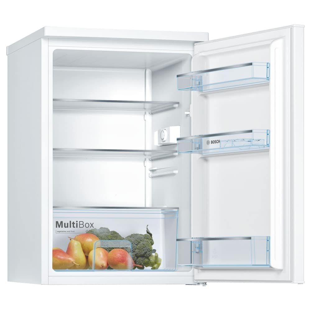 Bosch-ktr15nwecg-2