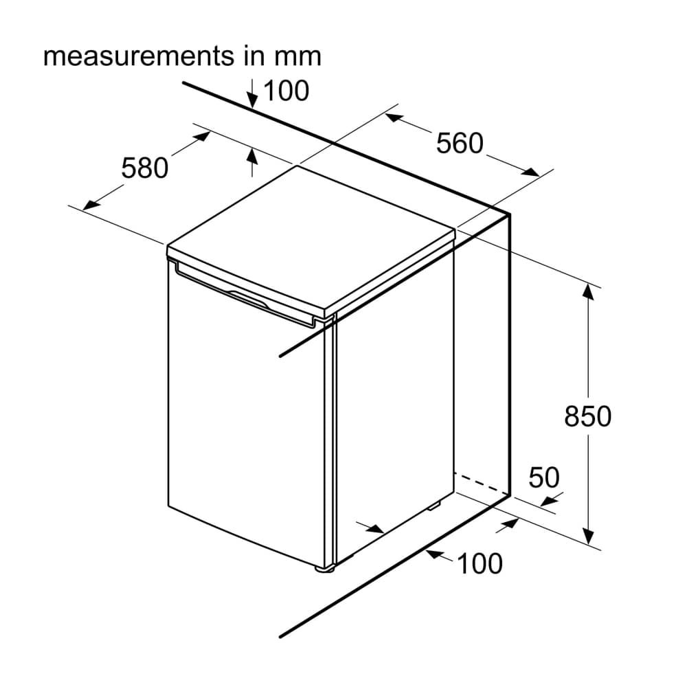 Bosch-ktr15nwecg-3