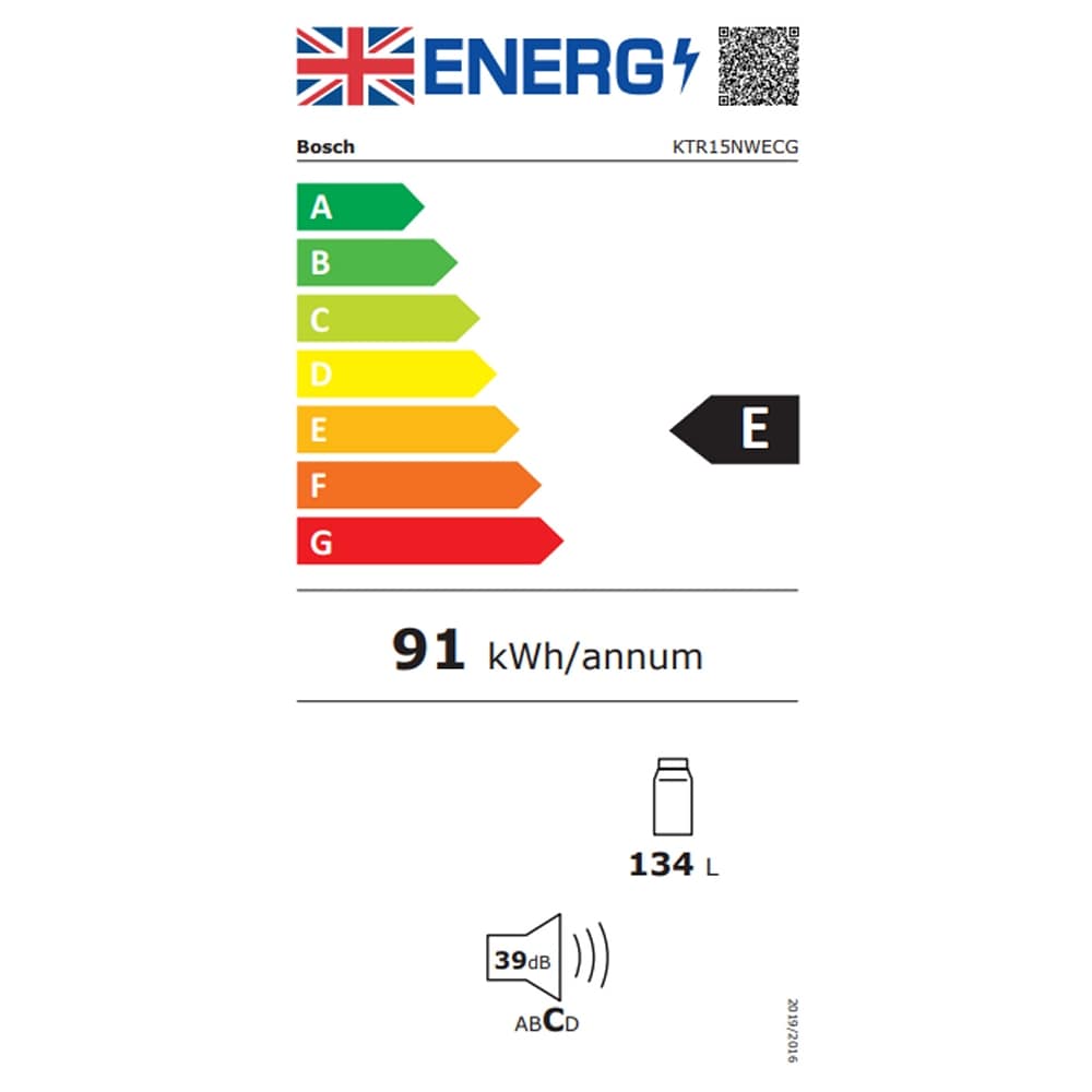 Bosch-ktr15nwecg-el