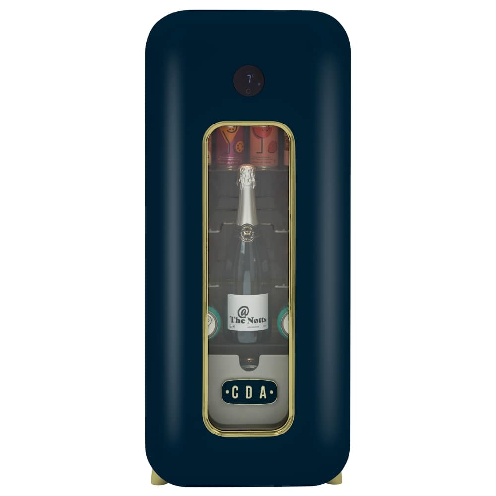 CDA-nancydarkskies-1