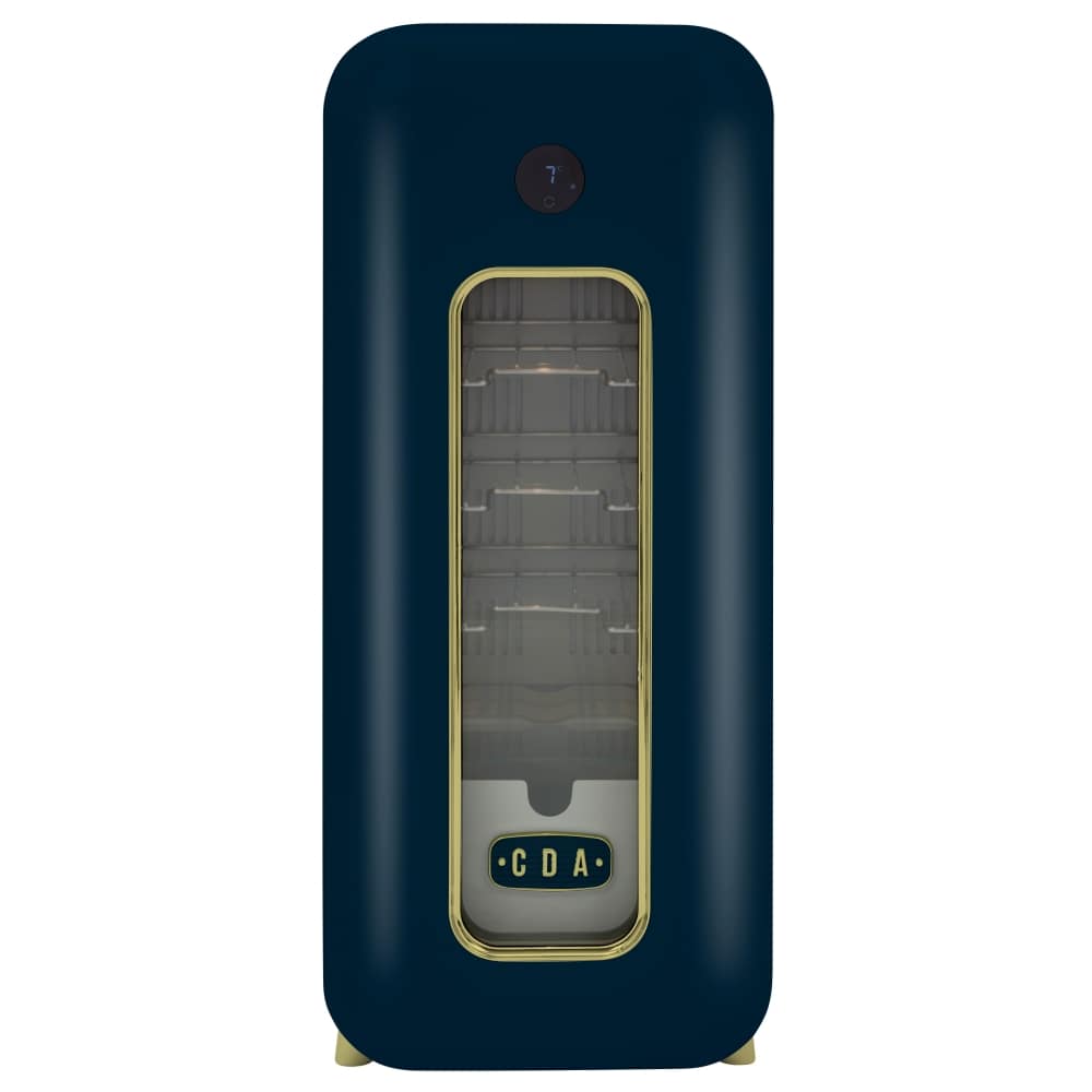 CDA-nancydarkskies-2